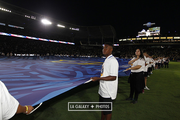 09292018_LAGalaxyvsVancouver_GA_07985