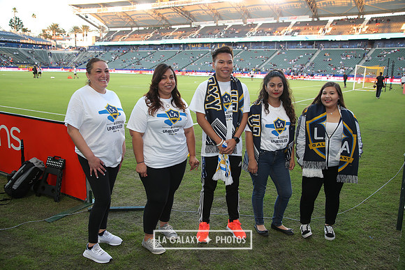 09292018_LAGalaxyvsVancouver_GA_08107