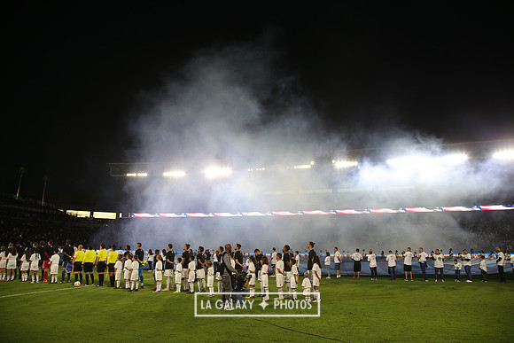09292018_LAGalaxyvsVancouver_GA_08145
