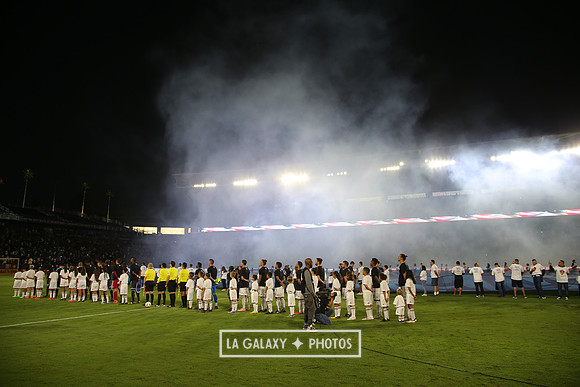 09292018_LAGalaxyvsVancouver_GA_08160
