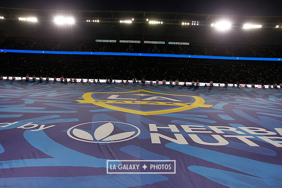 09292018_LAGalaxyvsVancouver_GA_07965