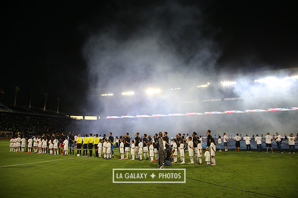09292018_LAGalaxyvsVancouver_GA_08161