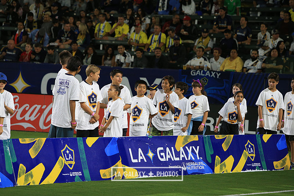 09292018_LAGalaxyvsVancouver_GA_08247