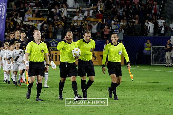 09292018_LAGalaxyvsVancouver_GA_08035