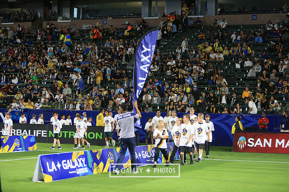 09292018_LAGalaxyvsVancouver_GA_08231