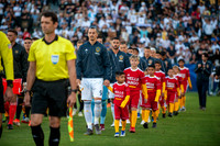 071919_LA_Galaxy_vs_LAFC_SC_2220