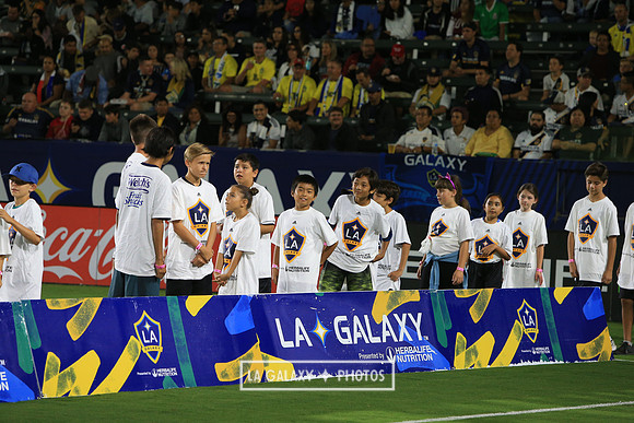 09292018_LAGalaxyvsVancouver_GA_08243