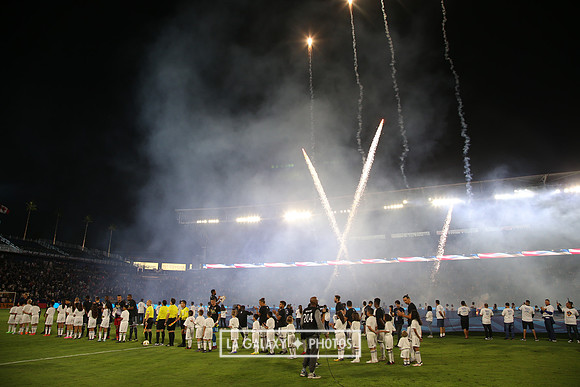 09292018_LAGalaxyvsVancouver_GA_08182