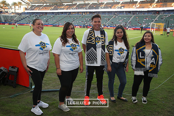 09292018_LAGalaxyvsVancouver_GA_08098