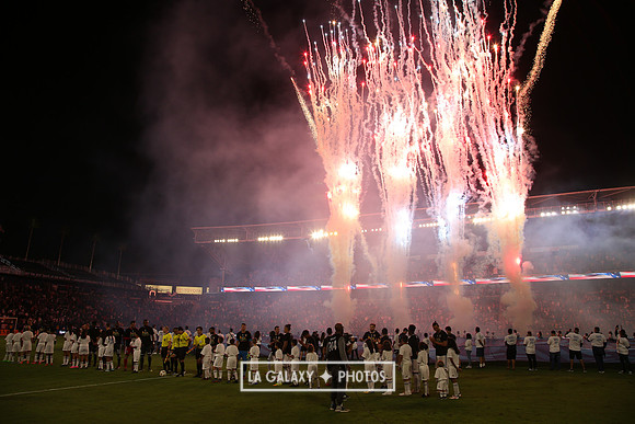 09292018_LAGalaxyvsVancouver_GA_08202