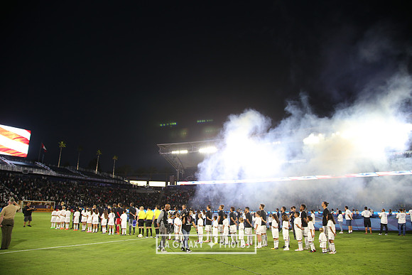 09292018_LAGalaxyvsVancouver_GA_08143