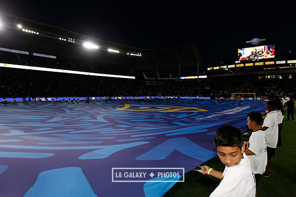09292018_LAGalaxyvsVancouver_GA_07963