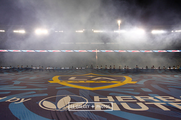 09292018_LAGalaxyvsVancouver_GA_08007