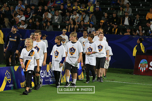 09292018_LAGalaxyvsVancouver_GA_08238