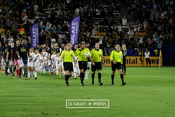 09292018_LAGalaxyvsVancouver_GA_08030