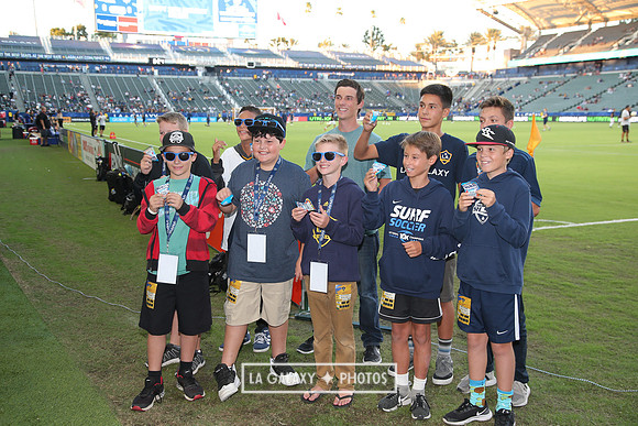 09292018_LAGalaxyvsVancouver_GA_08068