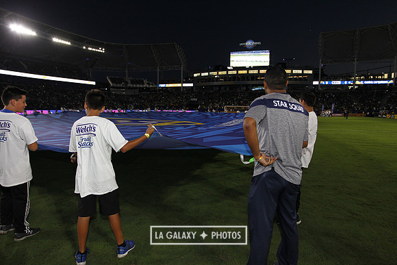 09292018_LAGalaxyvsVancouver_GA_07953