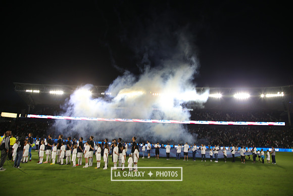 09292018_LAGalaxyvsVancouver_GA_08132