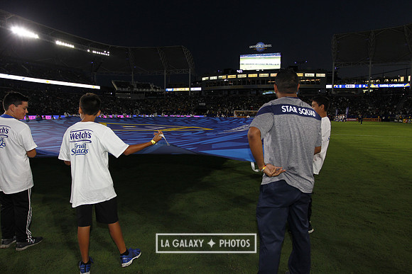 09292018_LAGalaxyvsVancouver_GA_07954