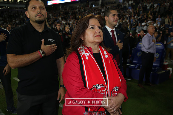 09292018_LAGalaxyvsVancouver_GA_08126