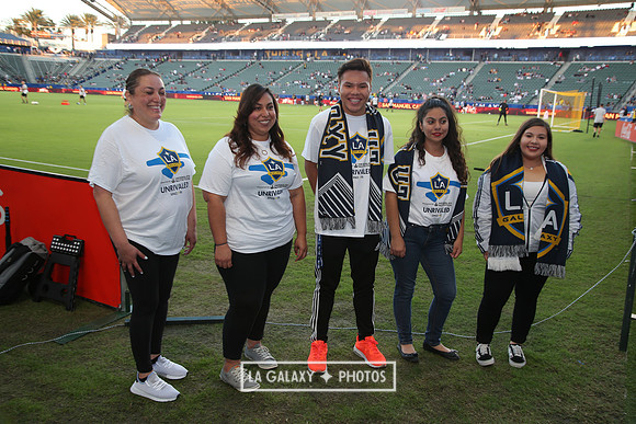 09292018_LAGalaxyvsVancouver_GA_08097