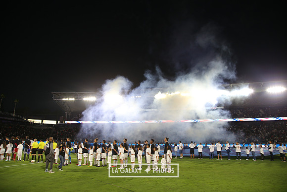 09292018_LAGalaxyvsVancouver_GA_08140