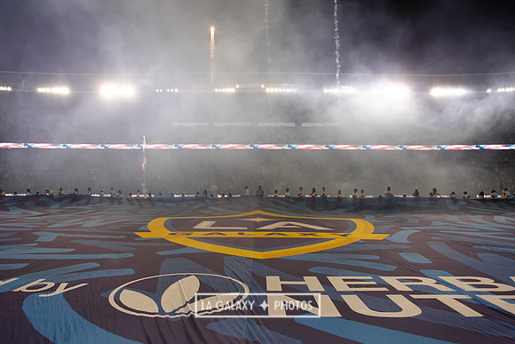 09292018_LAGalaxyvsVancouver_GA_08009