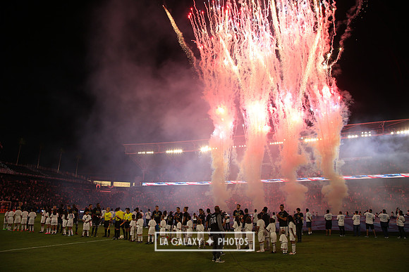 09292018_LAGalaxyvsVancouver_GA_08209