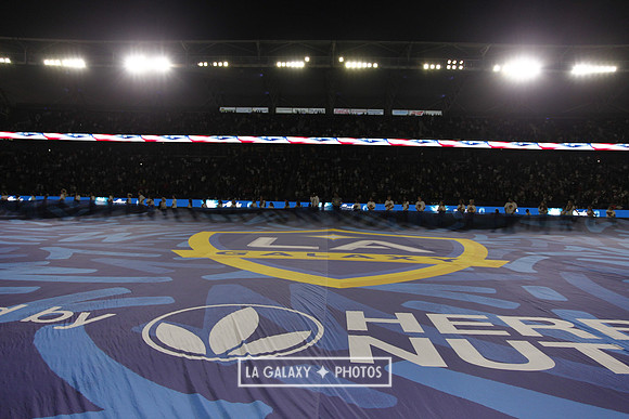 09292018_LAGalaxyvsVancouver_GA_07988