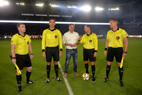 00212019_LAGalaxy_vs_Montreal_SC_0632