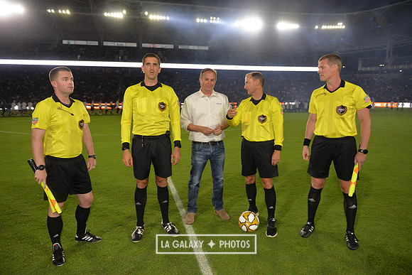 00212019_LAGalaxy_vs_Montreal_SC_0632