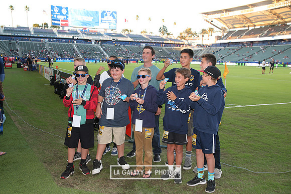 09292018_LAGalaxyvsVancouver_GA_08072