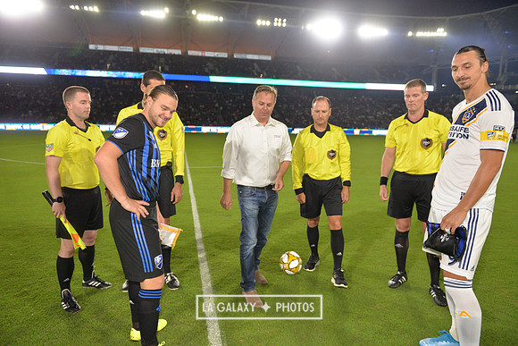 00212019_LAGalaxy_vs_Montreal_SC_0641