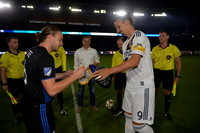 00212019_LAGalaxy_vs_Montreal_SC_0636