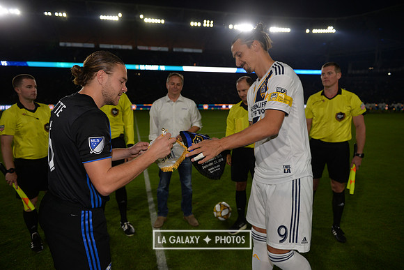 00212019_LAGalaxy_vs_Montreal_SC_0636