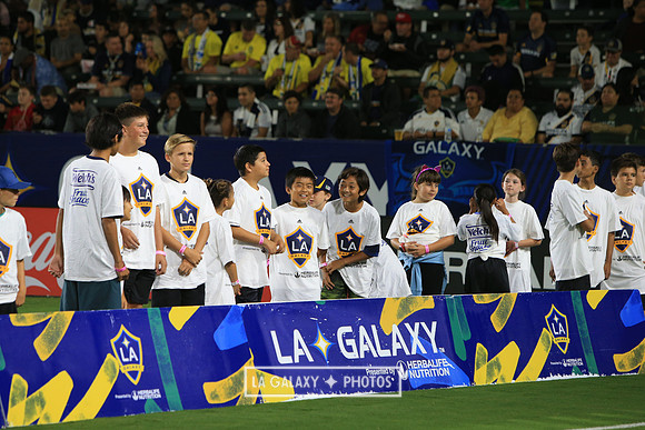 09292018_LAGalaxyvsVancouver_GA_08258