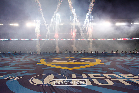 09292018_LAGalaxyvsVancouver_GA_08014
