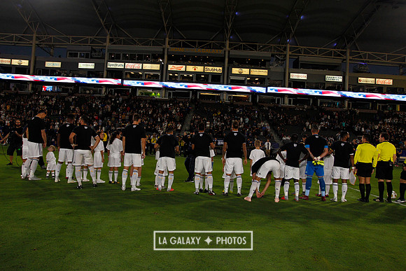 09292018_LAGalaxyvsVancouver_GA_07972