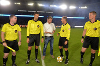 00212019_LAGalaxy_vs_Montreal_SC_0631
