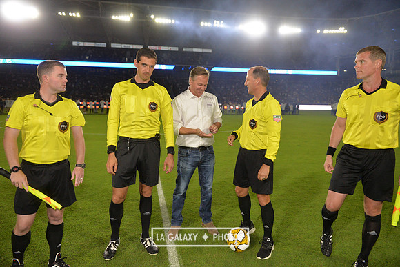 00212019_LAGalaxy_vs_Montreal_SC_0631