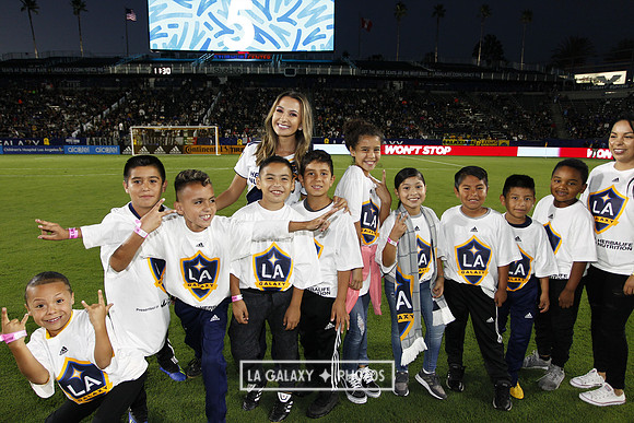 09292018_LAGalaxyvsVancouver_GA_07949