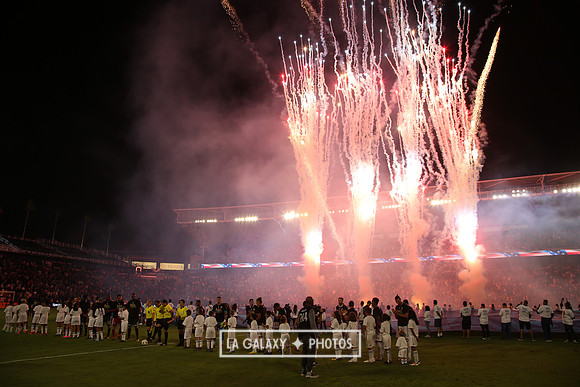 09292018_LAGalaxyvsVancouver_GA_08199