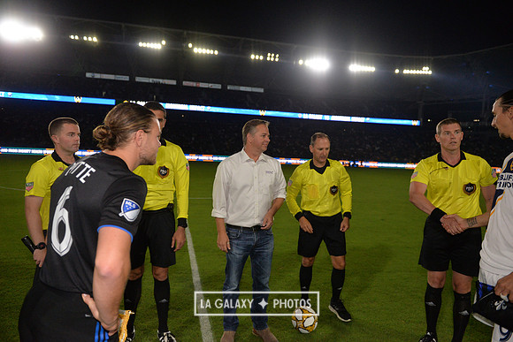 00212019_LAGalaxy_vs_Montreal_SC_0643