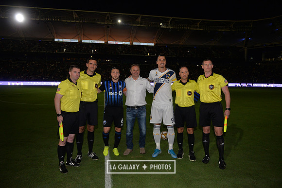 00212019_LAGalaxy_vs_Montreal_SC_0644