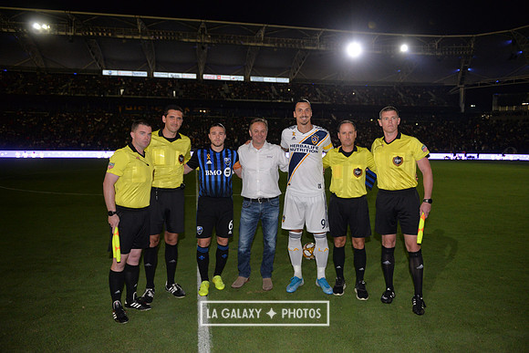00212019_LAGalaxy_vs_Montreal_SC_0646