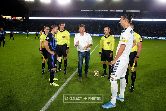 092119_LAGalaxyvsMontreal_GA0396