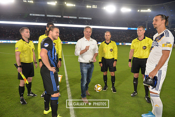 00212019_LAGalaxy_vs_Montreal_SC_0639