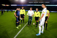092119_LAGalaxyvsMontreal_GA0399