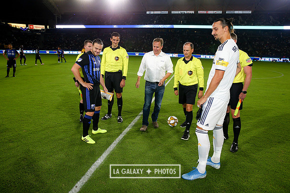 092119_LAGalaxyvsMontreal_GA0399