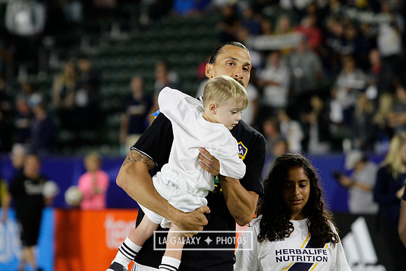 09292018_LAGalaxyvsVancouver_GA_08063